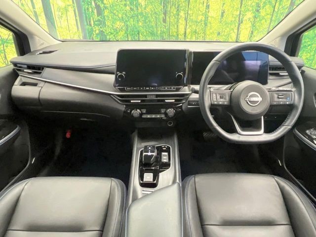 6e6180dc14bceb06fada51977032f6b3.jpg