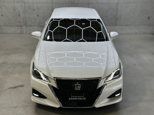 c4ac99eceac3d141d846a525495fa0ef.jpg