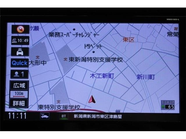 f4b787dbf0198d9781c8bbcdb3e90fcb.jpg