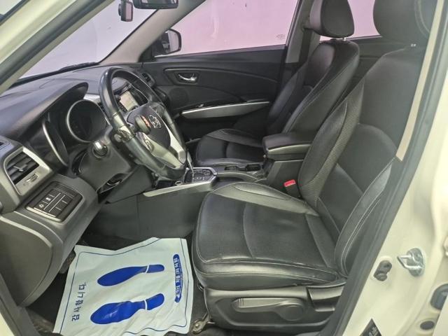 6041500545R11.jpg
