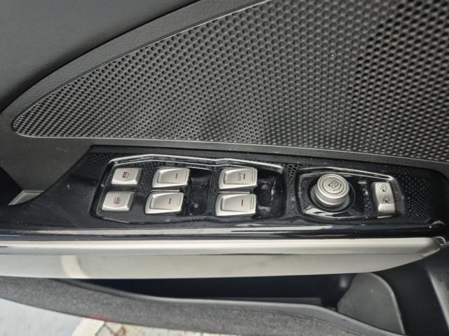 6041500545R17.jpg