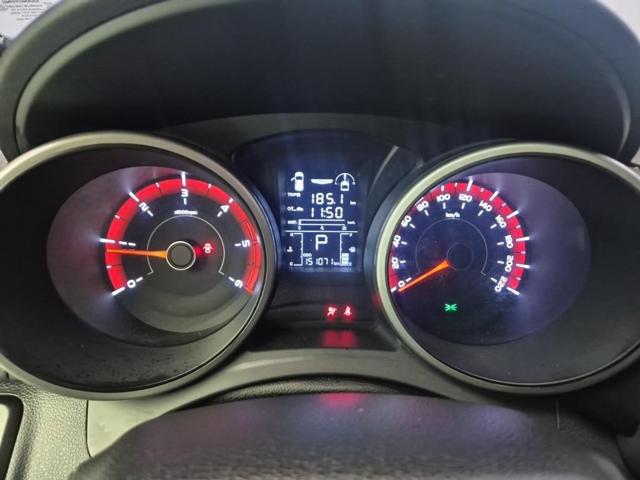 6041500545R6.jpg