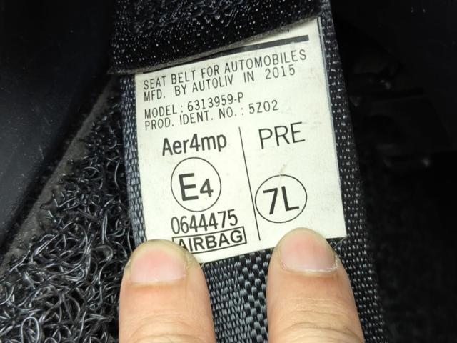 4712829c4610d88741e6146d100e570d.jpeg