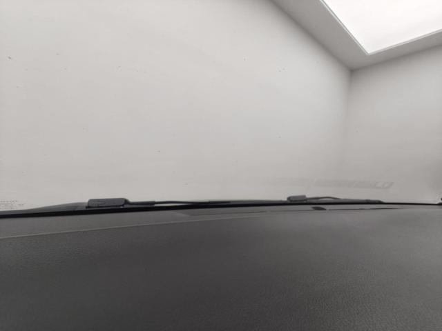 68fd92c36e2487cfe50015ba9d6b71b3.jpeg