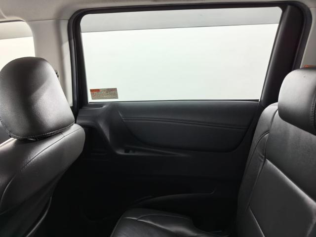 7f4dc382535563be2e390315fc4a2455.jpeg