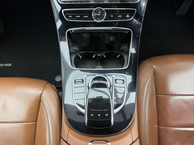 6efce61689e1fce28865c1b6f46c43ef.jpeg