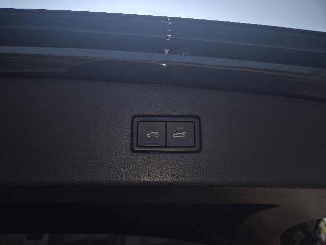 4572efbc8c4b2e22e9f384920910aa1e.jpeg