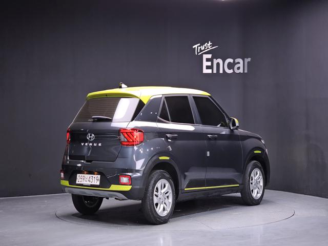 57a66205120dc12e86f0a880dbf9a2a0.jpeg