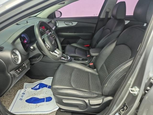 6041000596R11.jpg