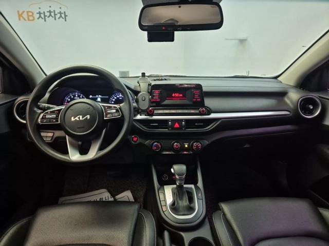 6041000596R7.jpg