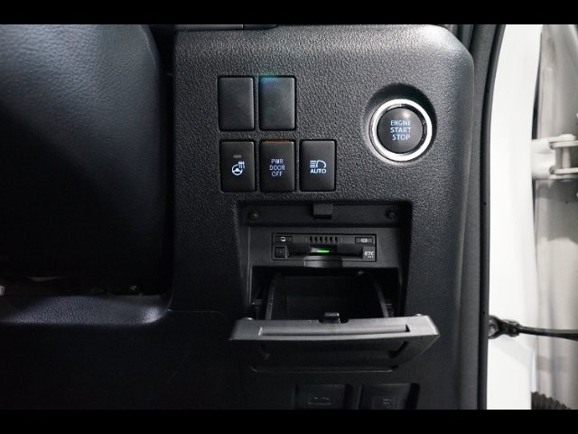 34f98dcc5af2aa3056ba8934b910d81e.jpg