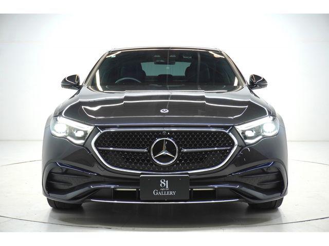 770e734ef62acfbbed2c4e95d27276a3.jpg