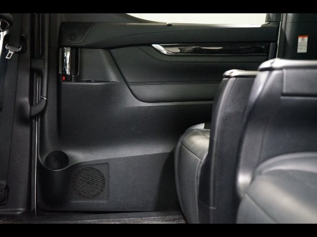 7c929be5cd20f1505fdb531950d3a557.jpg