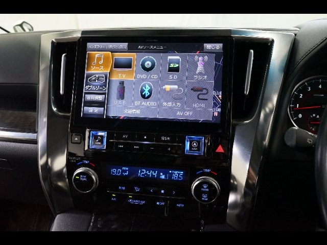 7db4096fce0cababf712ef0435c09422.jpg