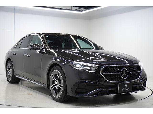 8b5c9945e8ef9591c21f7c420cb6f598.jpg