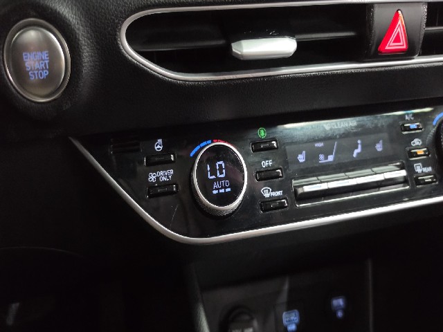ac676e2d70e94eb705cbbf7998833497.jpeg