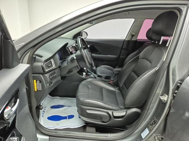 6041000386R11.jpg