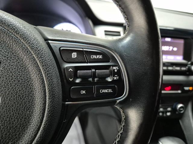 6041000386R14.jpg
