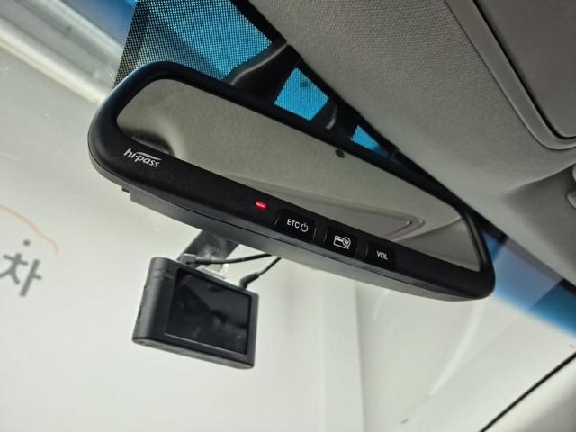 6041000386R15.jpg