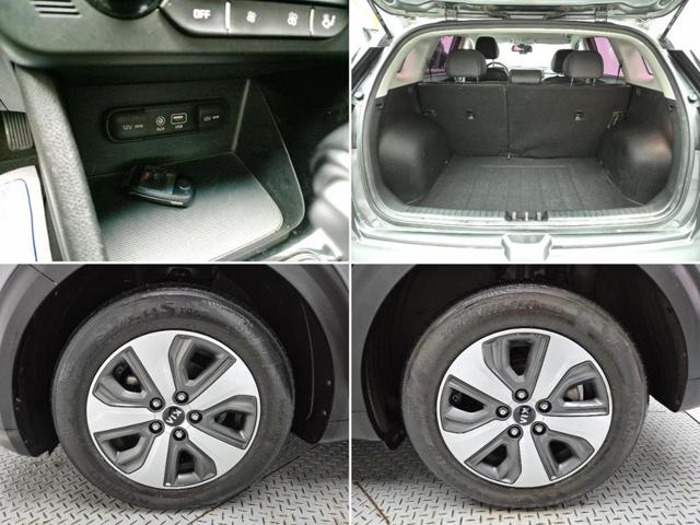 6041000386R20.jpg