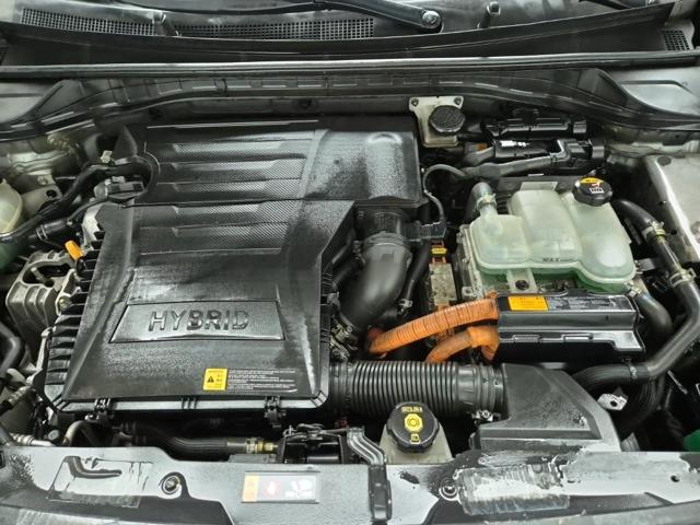 6041000386R5.jpg
