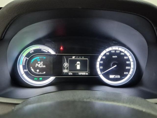 6041000386R6.jpg