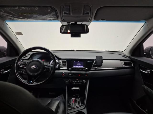 6041000386R7.jpg