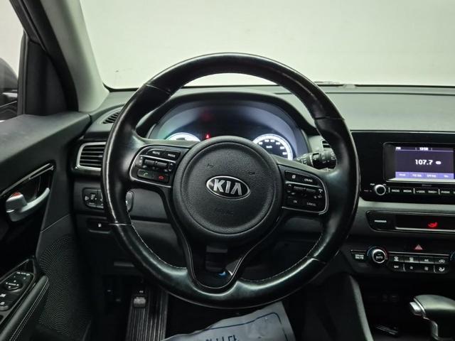 6041000386R9.jpg