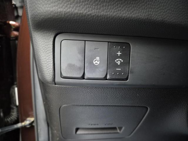 6021002389R16.jpg