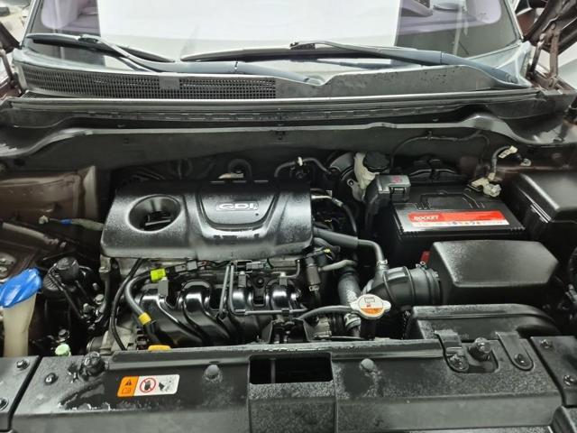 6021002389R5.jpg