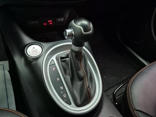 6021002389R8.jpg