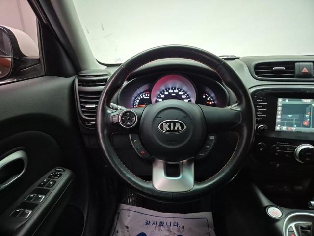 6021002389R9.jpg
