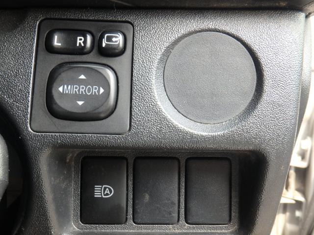 2f1639808216577e56198234892a88c0.jpeg