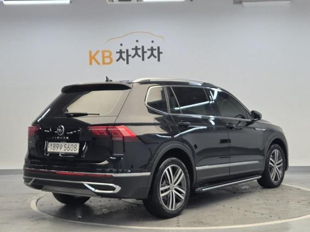 6021501644R3.jpg