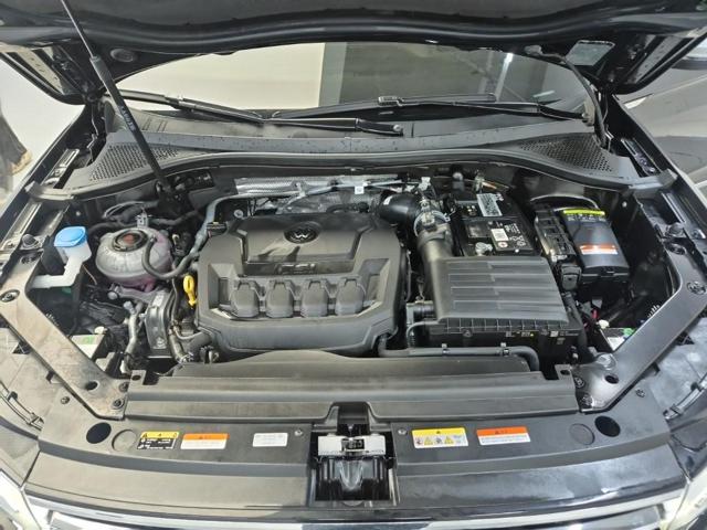 6021501644R5.jpg