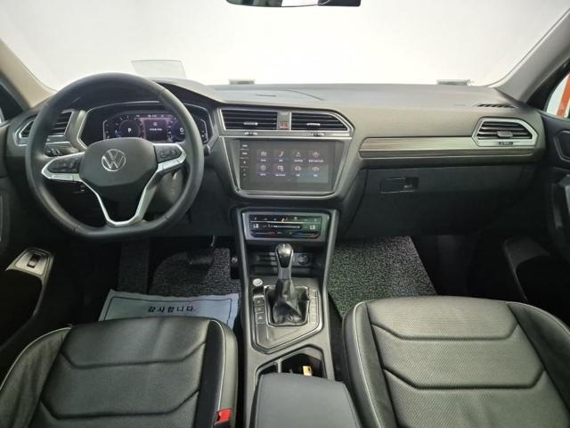 6021501644R7.jpg