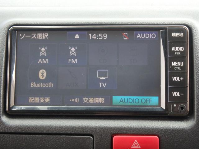 d123be82d29903fa90313344c6c5b433.jpeg