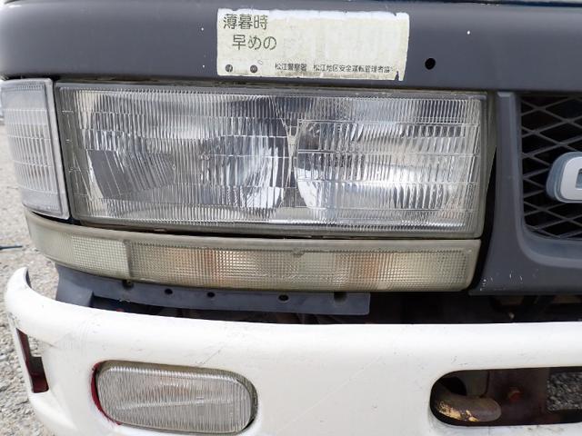 29ae26ec3e56d314a88a125da9440136.jpeg