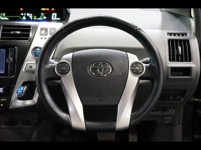 38cca9fb340cb34d1e1578792853d01d.jpg