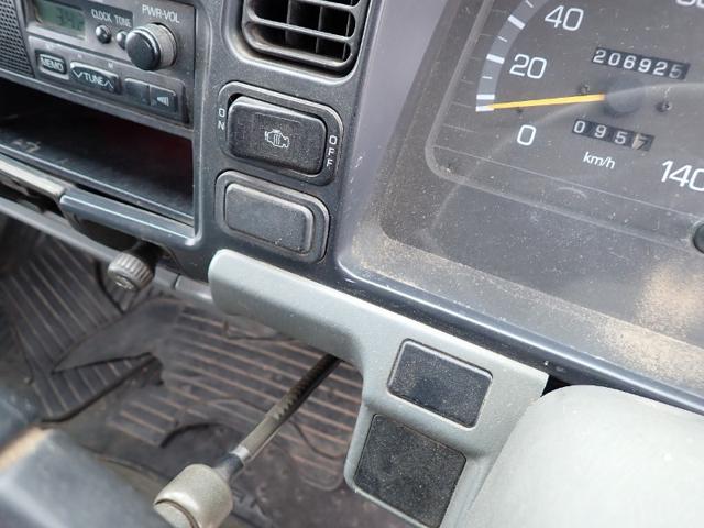 3f84d4d18b8d382ccf253aaa54e657d2.jpeg