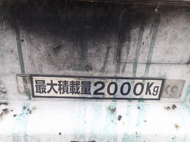 5a4128cf39d88def2a74e91810b21819.jpeg