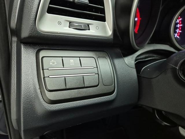 6031003386R17.jpg