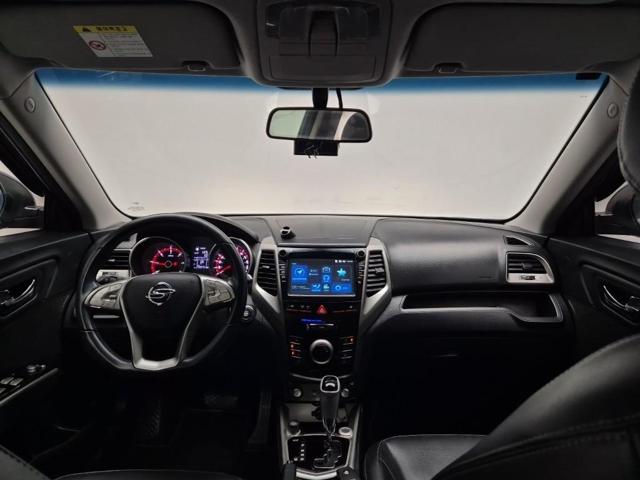 6031003386R7.jpg