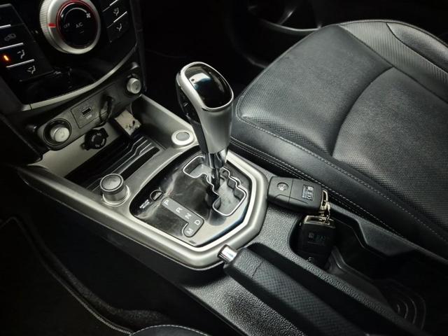 6031003386R8.jpg
