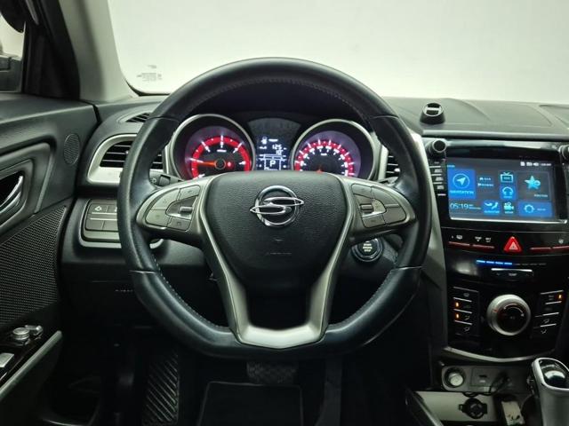 6031003386R9.jpg
