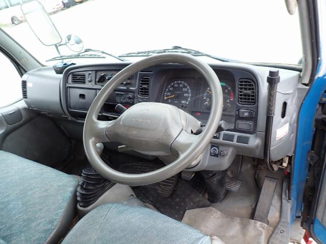 62ecc0d524075dae1b023aa12170072d.jpeg