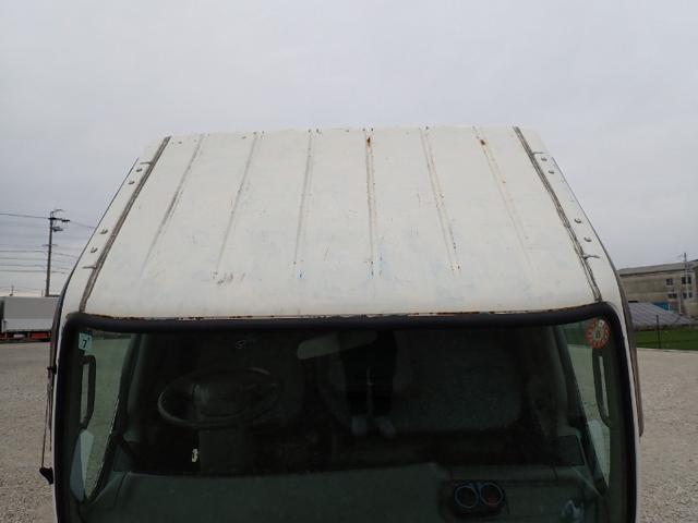 ae91cff1cf67608365b059224f0c9e67.jpeg