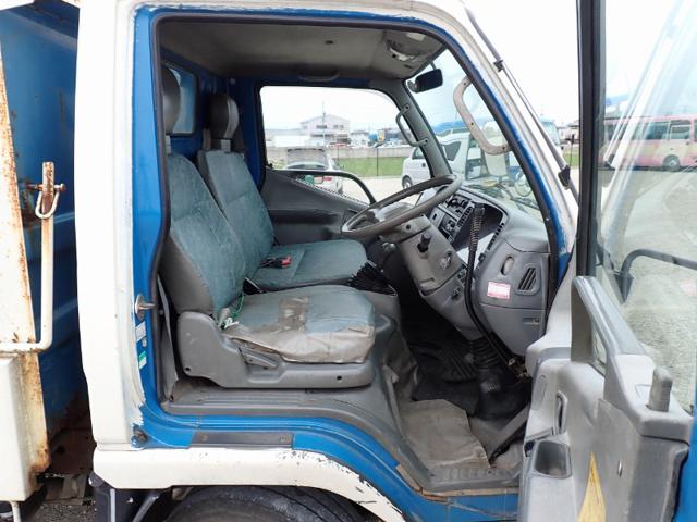de93835f6e1b99fbac5588b2605d9300.jpeg