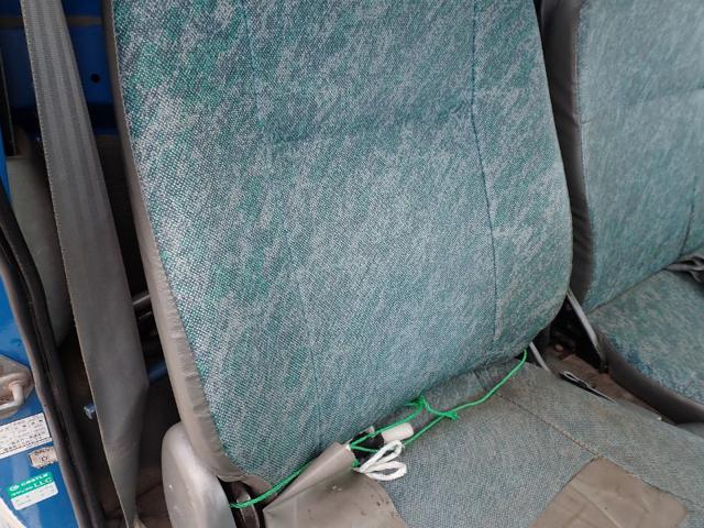 edf8abbda26e1085ec261316e85bcab1.jpeg