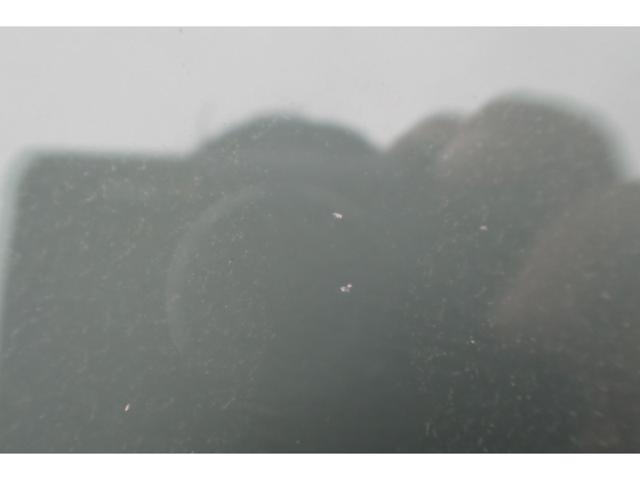 07567b0ccd01b974e40e399f00ff7957.jpeg